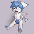 Sit