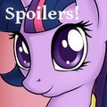 Princess by Magic by fearingFun