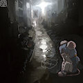 Alley1
