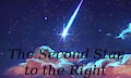 The Second Star to the Right by HolidayPup