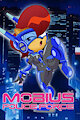 Mobius Police Force