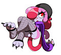 Clout/Chaser by PantyRanger