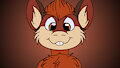 Animation Commission: POV Loki Noms You by Ranierfoxy