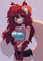 daydream by kolae