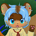 Cub scouts camping trip by WildStar