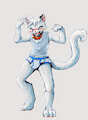 Exercises no.446 by BCat
