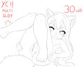 Ych Open to the public by Unholysoul