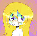 Sadie by Bobette