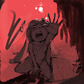 reach