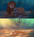 What if you by Timril