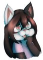 Painted Portraits by Saucy by OreoClarity
