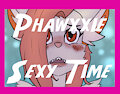 Sexy, Time, Sexy, Time by joykill