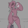 Safety First [S3Ep01] by Norithics