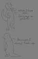Fuck up by misterpickleman