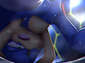 defeated by Zavok