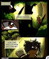 Wayfarer pg3 by AceV