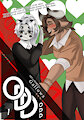 ODD chapter: 1 by Gallows