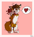 ask politely... by Todeskiddy