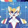 Cloudy Reference Sheet