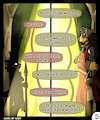 Wayfarer pg5