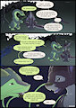 Nether Matters - Page 61 by besonik
