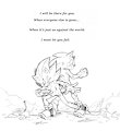 Sonadow brainrot