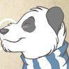 Atoms -gift- by Buck