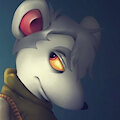 2 - Slade by Atlasfield