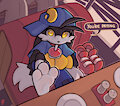ReDraw: You're paying