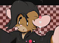 Animated Meme Kanaria by MouseKenny