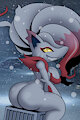 Hisuian Zoroark