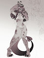comm by zevethmoon