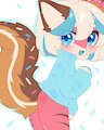 SF:MisterDonut by Clara