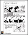 Episode I/III Page 2/4 by garuru