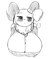 Vibin! by Woebeeme