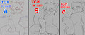 Bundles YCH by Cynxie