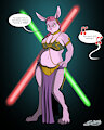 Halloween 2023 - MMmm Sexy You Are by NB