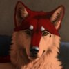 Your Song by HolidayPup