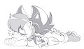 Sleep