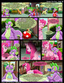Dragon You Over - page 49 by kitsuneyoukai