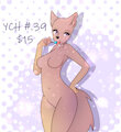 39 YCH lollipop [OPEN] by PallidPanda