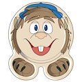 Zoopal Bobby