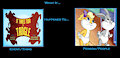 What If 2 by FurMania