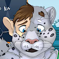 Sneptember vs. Skunktember