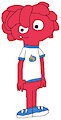 Jelly Jamm - Bello by Spongebob155