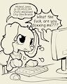 Doxxing for fun by waketab