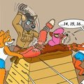 How to become a Very Naughty Vixen - page 2 by SoVeryNaughty