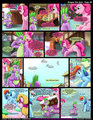 Dragon You Over - page 50 by kitsuneyoukai