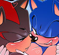 Gay Dorks - a short Comics by @KrazyELF on Twitter! by GadgetTheVAsComicDubs