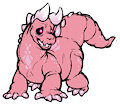 monster steven